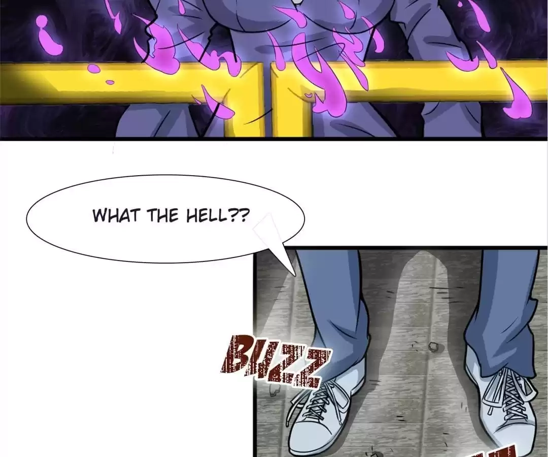 System Chapter 16 page 16 - 