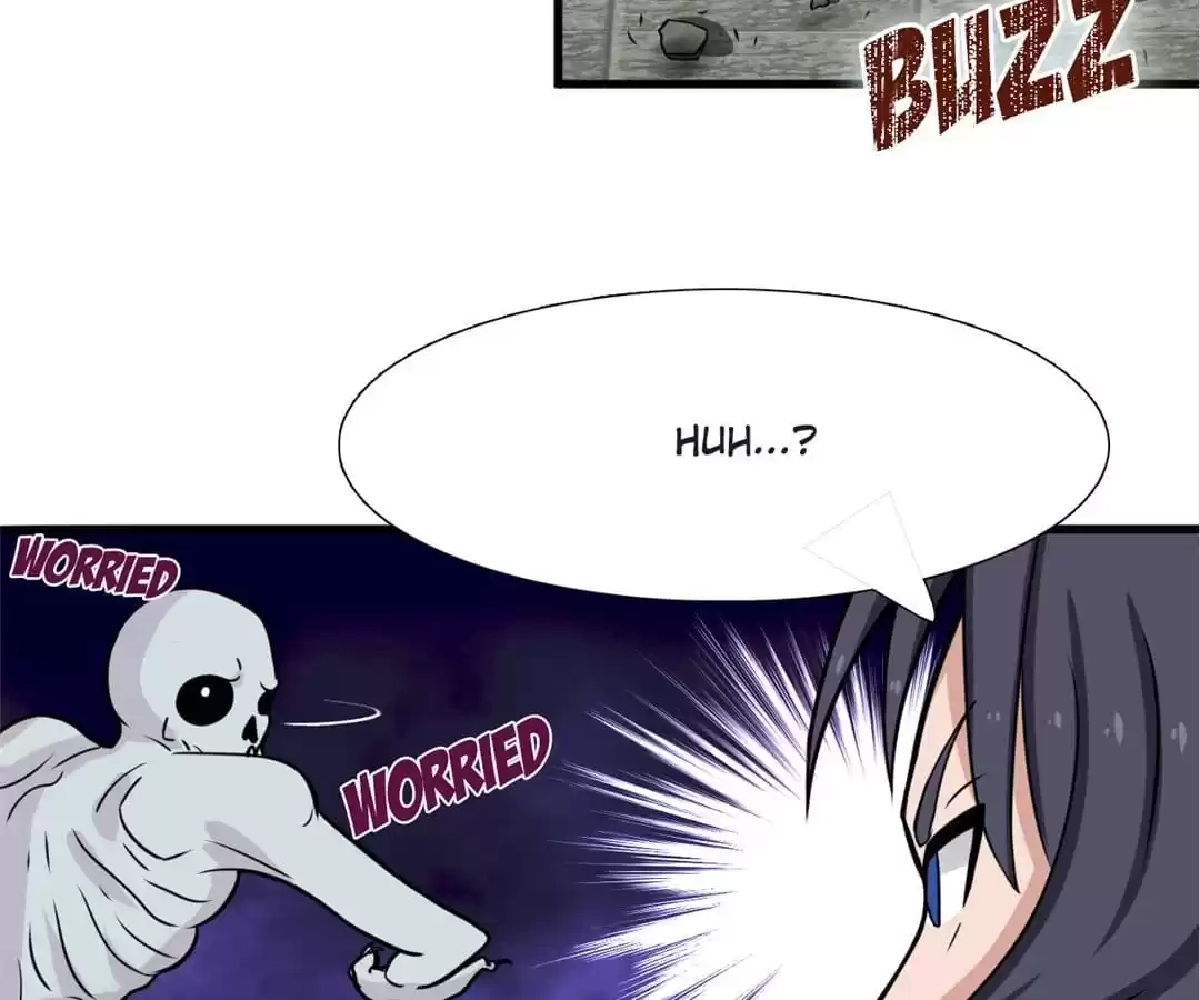 System Chapter 16 page 17 - 