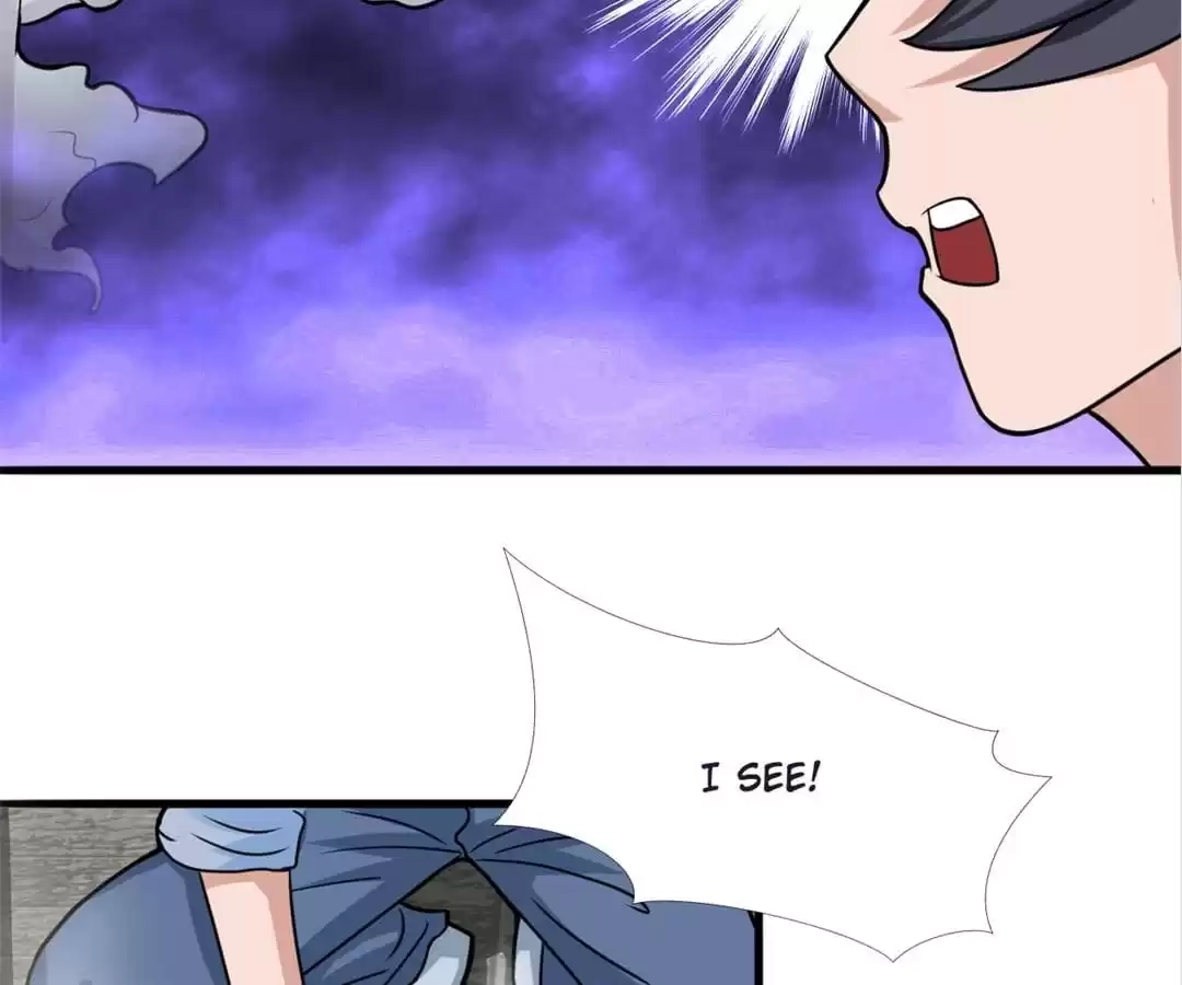 System Chapter 16 page 18 - 
