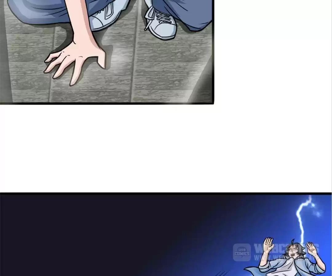 System Chapter 16 page 19 - 