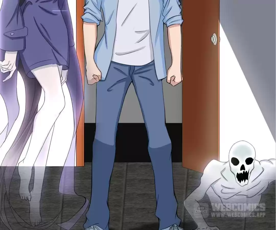 System Chapter 16 page 3 - 
