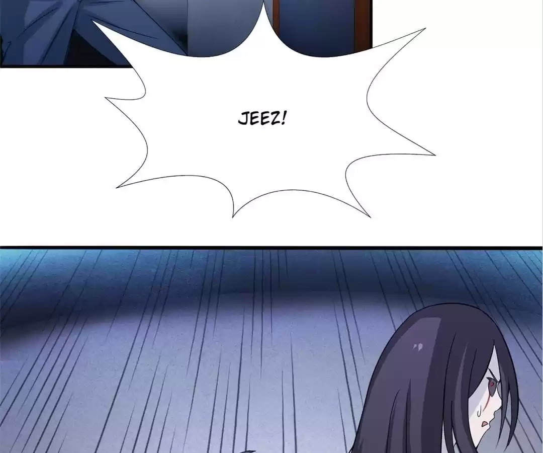 System Chapter 16 page 23 - 