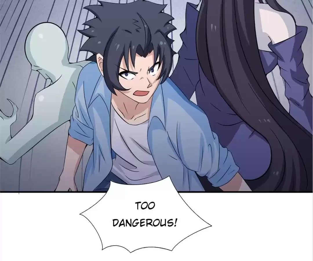 System Chapter 16 page 24 - 