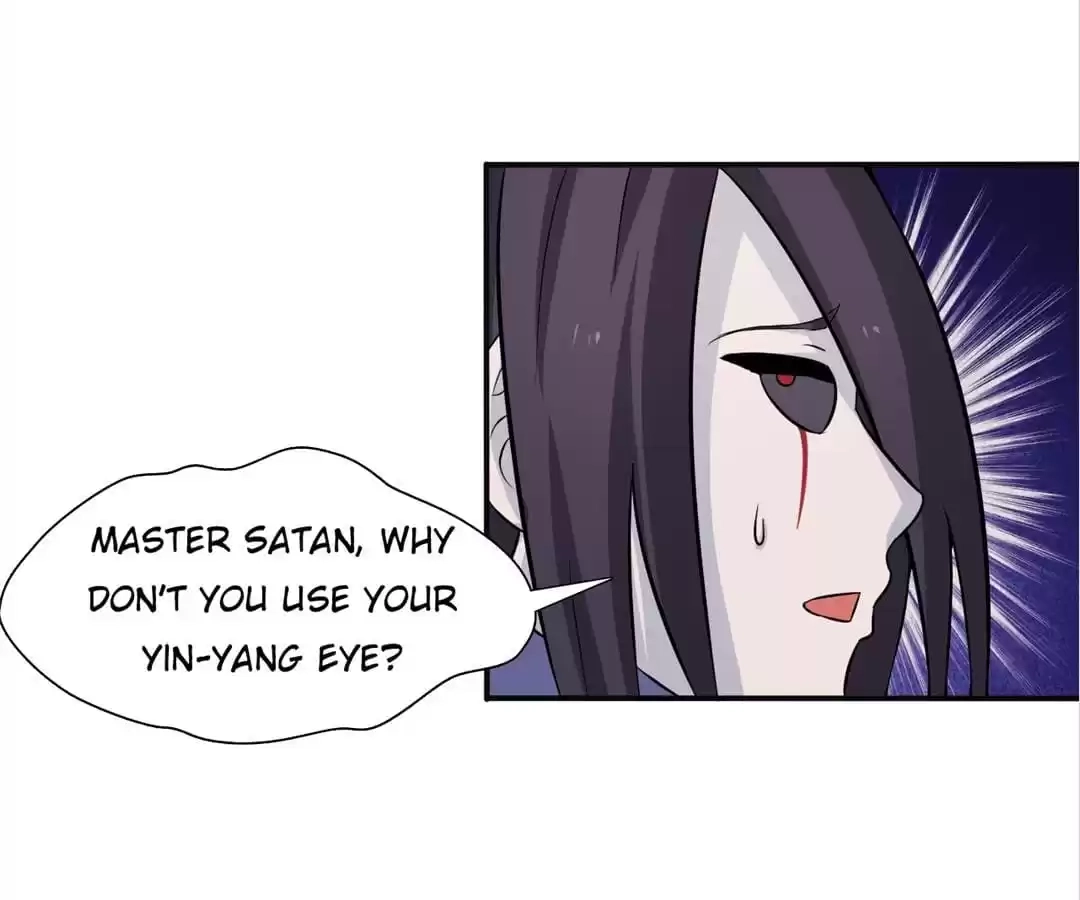 System Chapter 16 page 25 - 