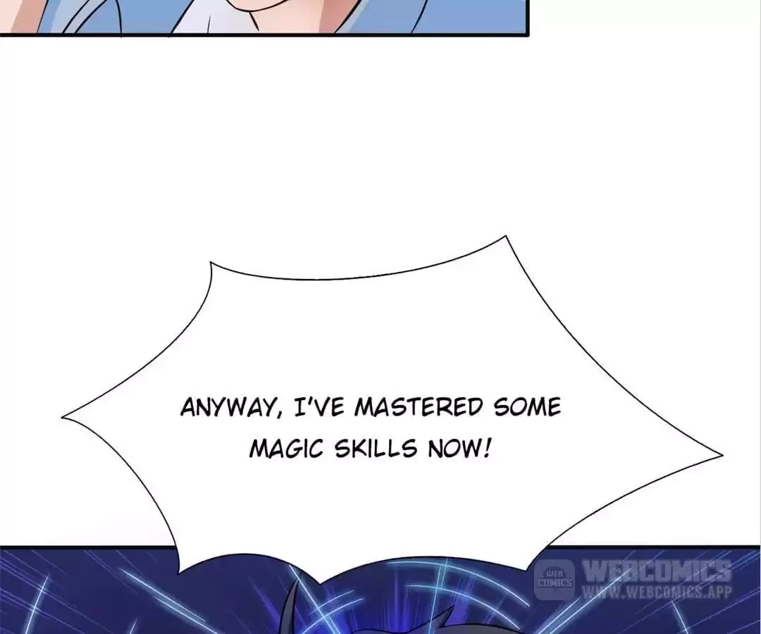 System Chapter 16 page 27 - 