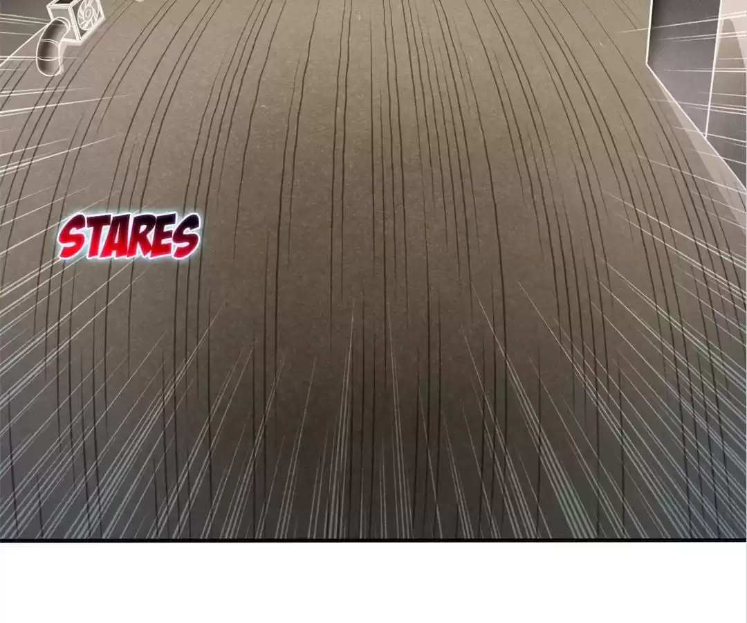 System Chapter 16 page 30 - 