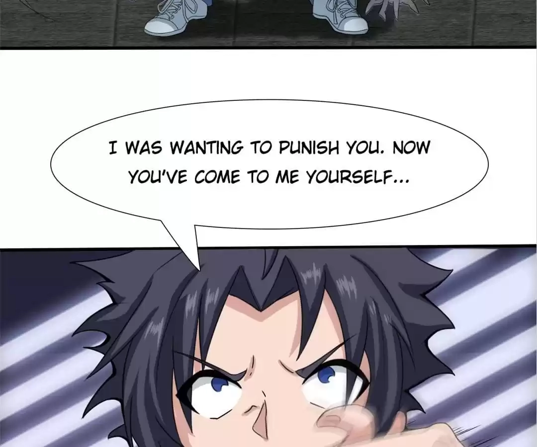 System Chapter 16 page 4 - 