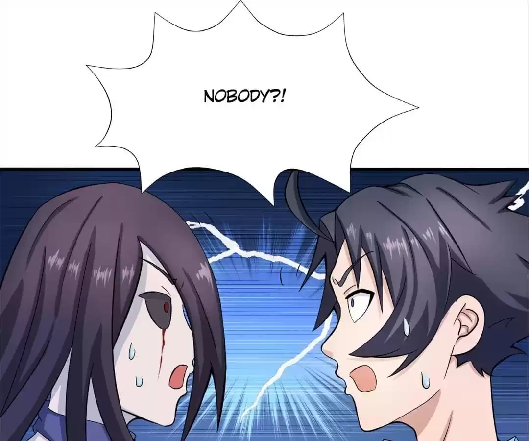 System Chapter 16 page 32 - 