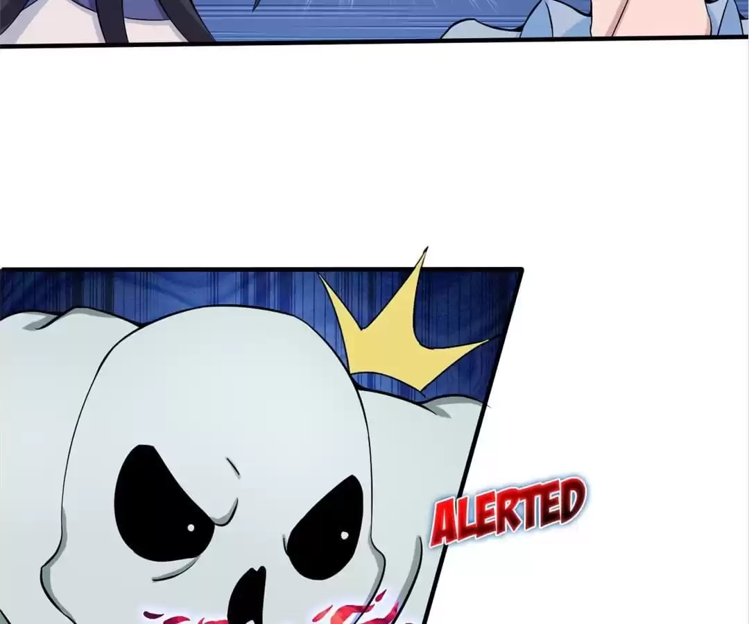 System Chapter 16 page 33 - 