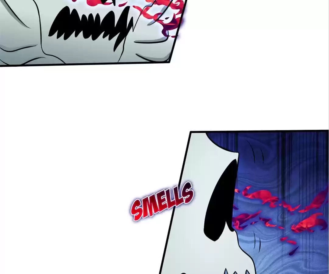 System Chapter 16 page 34 - 