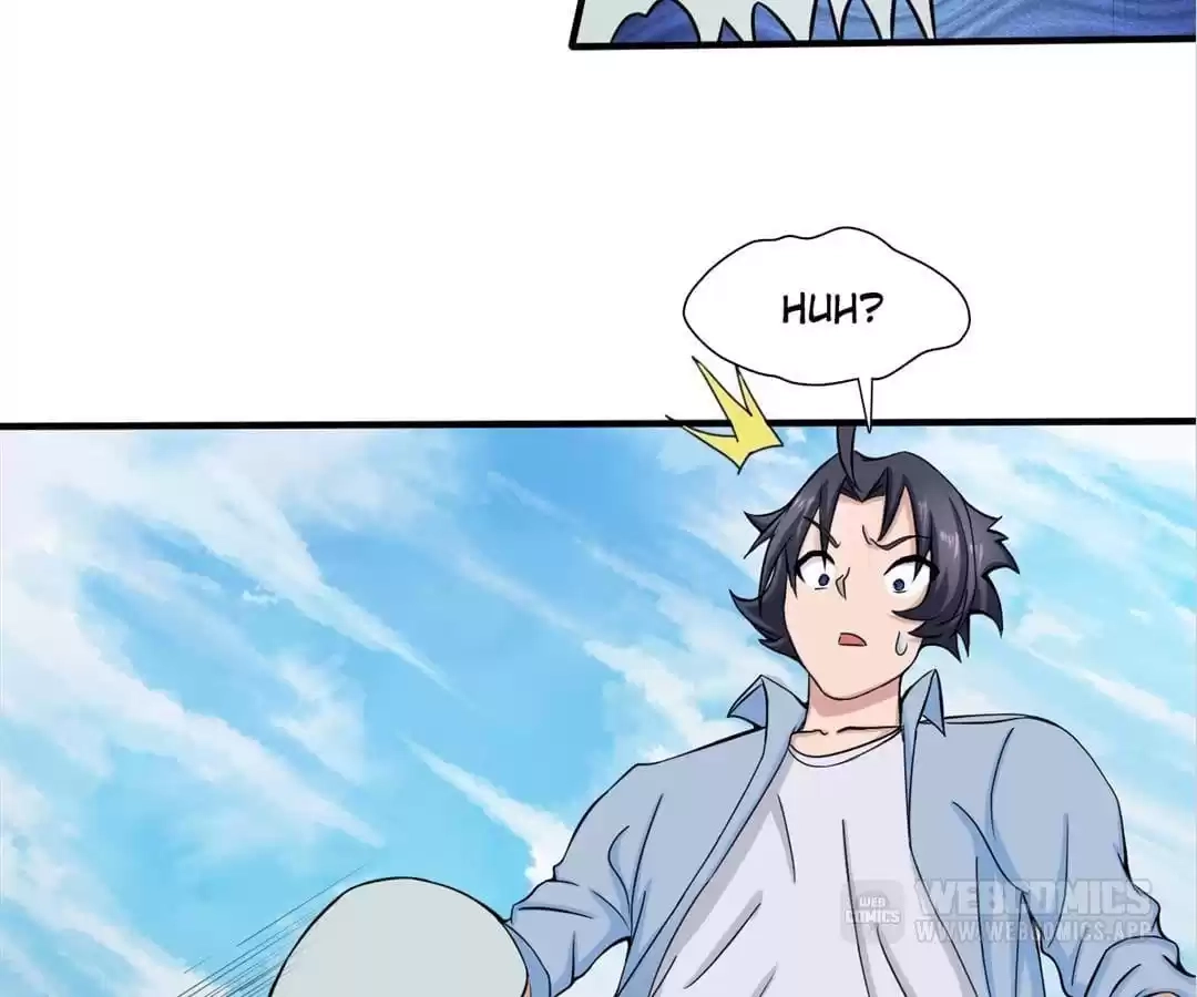 System Chapter 16 page 35 - 