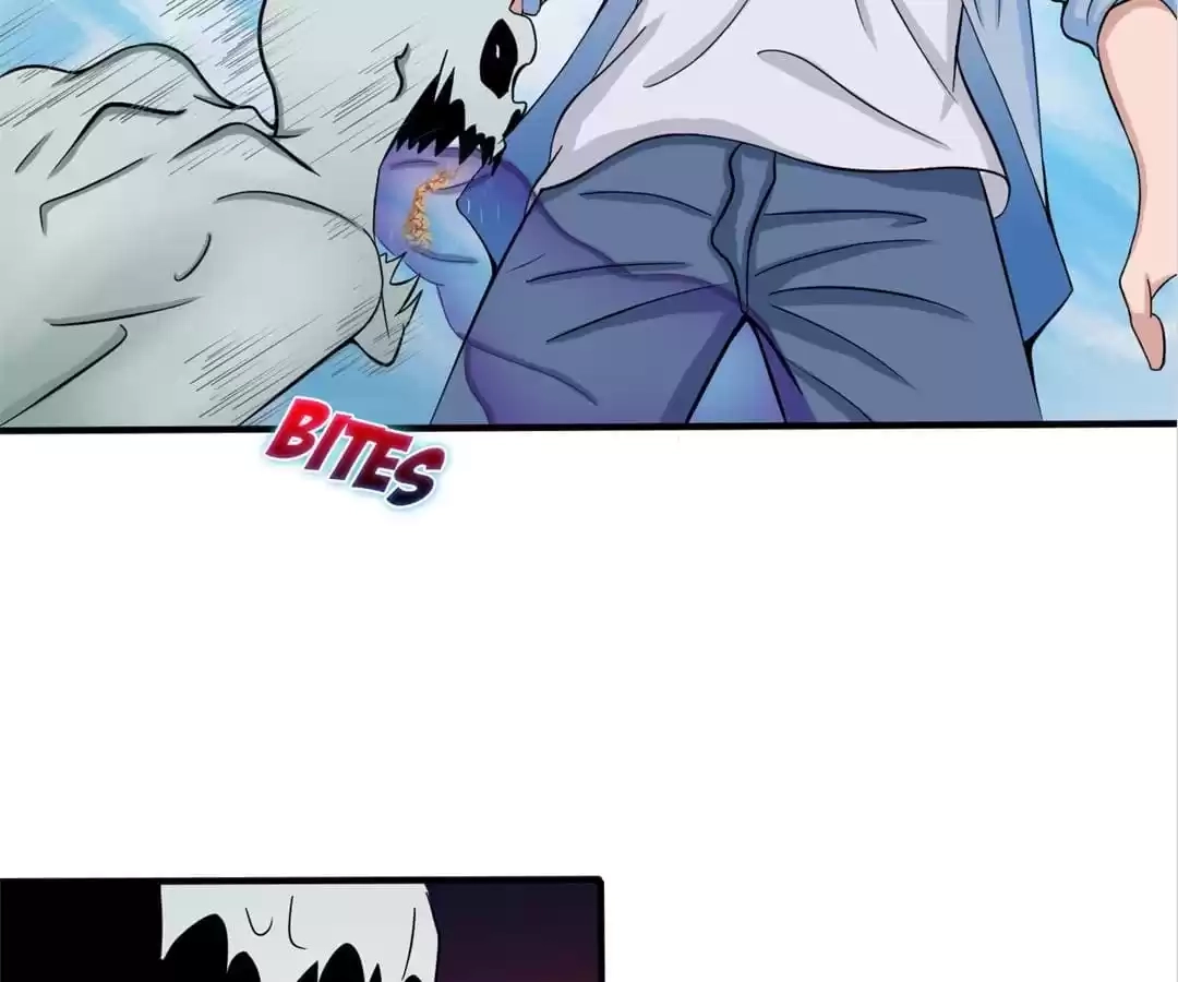 System Chapter 16 page 36 - 
