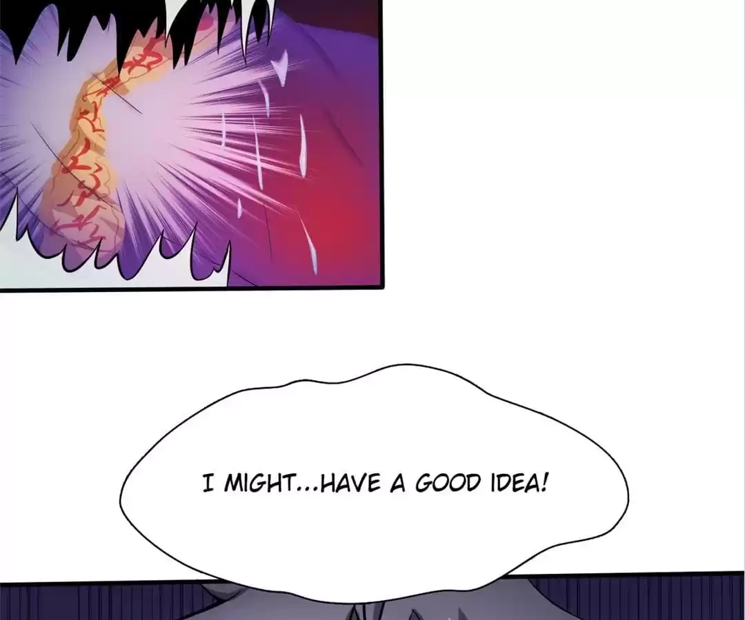 System Chapter 16 page 37 - 