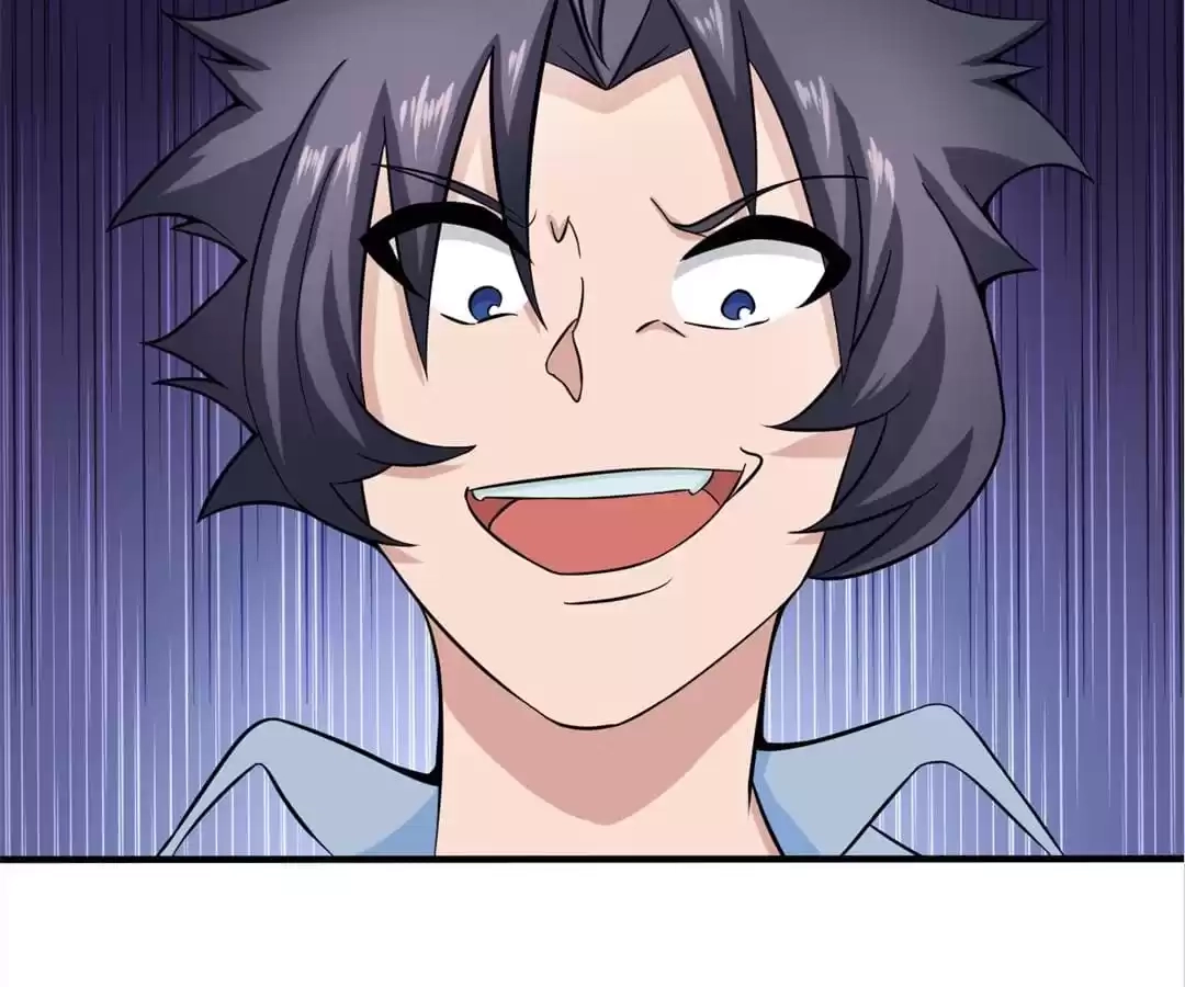 System Chapter 16 page 38 - 