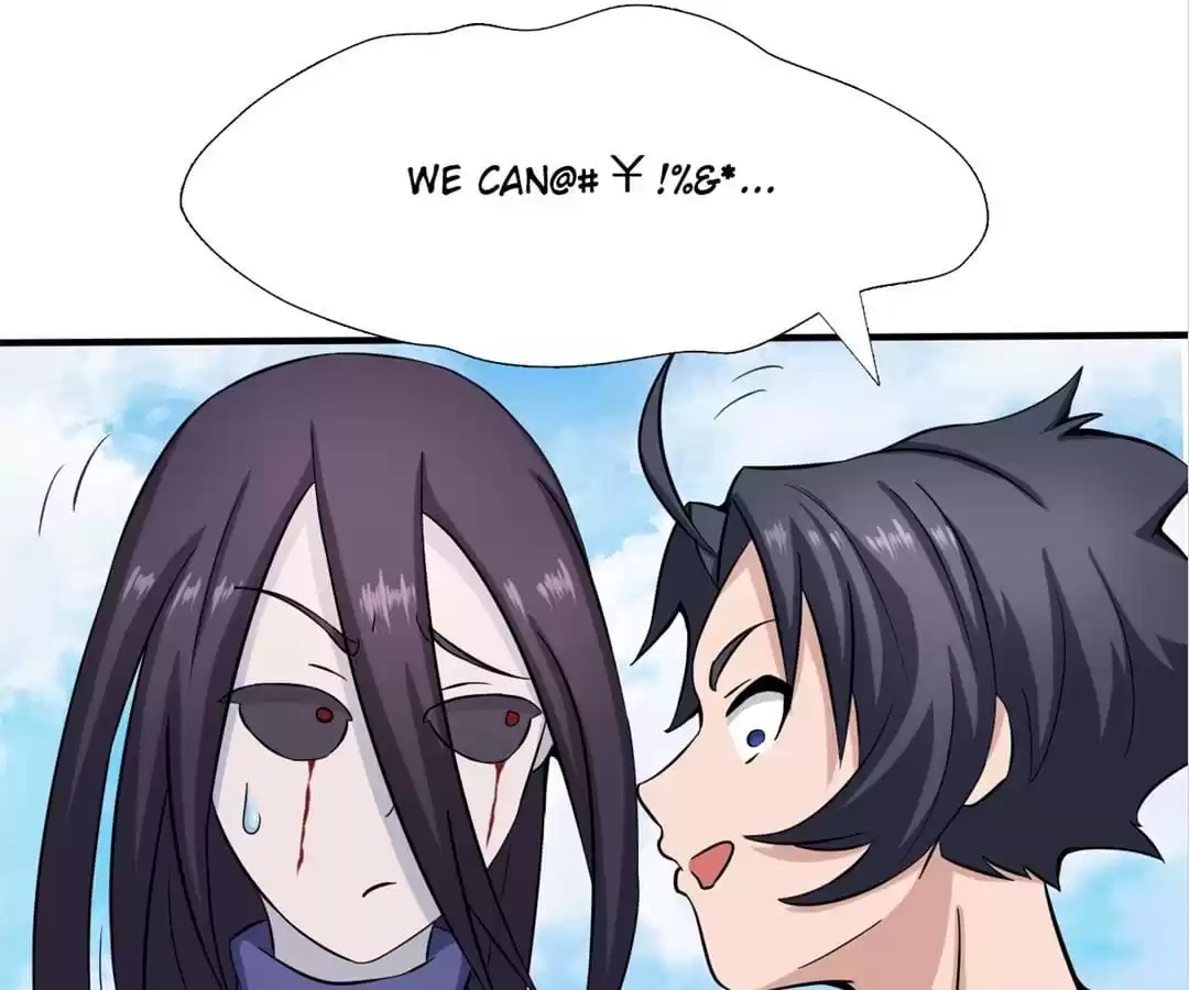 System Chapter 16 page 39 - 