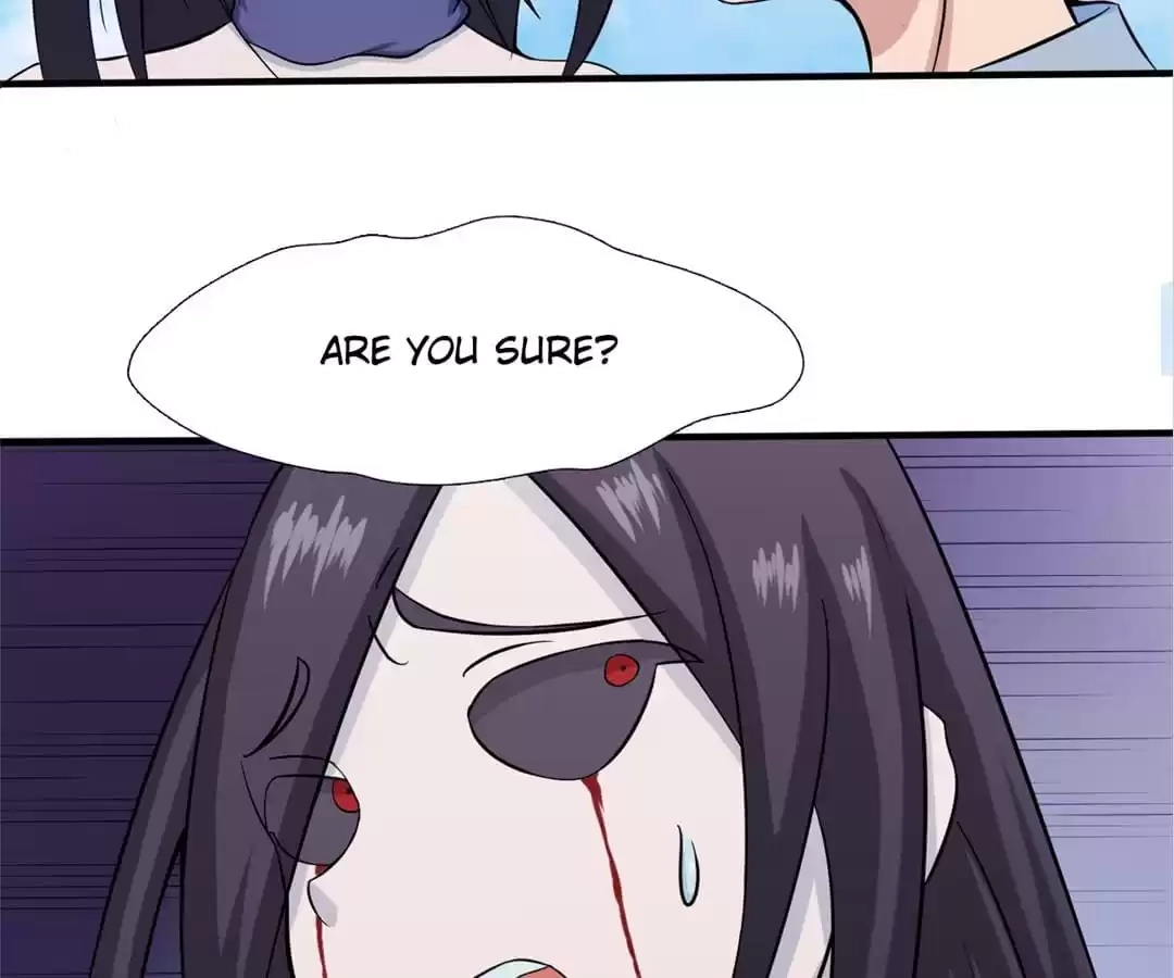 System Chapter 16 page 40 - 