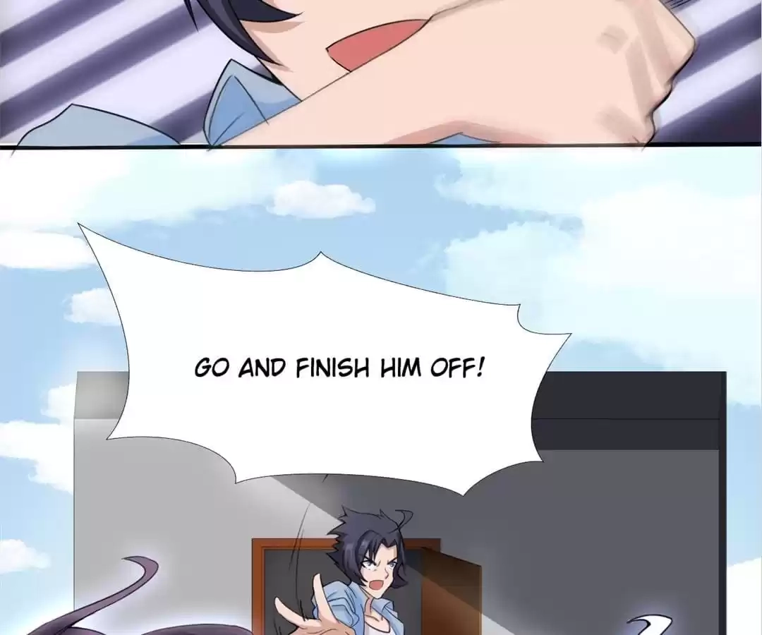 System Chapter 16 page 5 - 