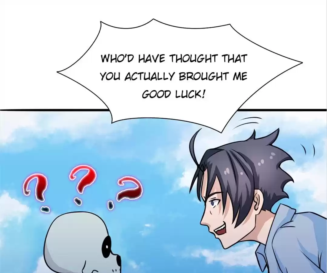 System Chapter 16 page 42 - 