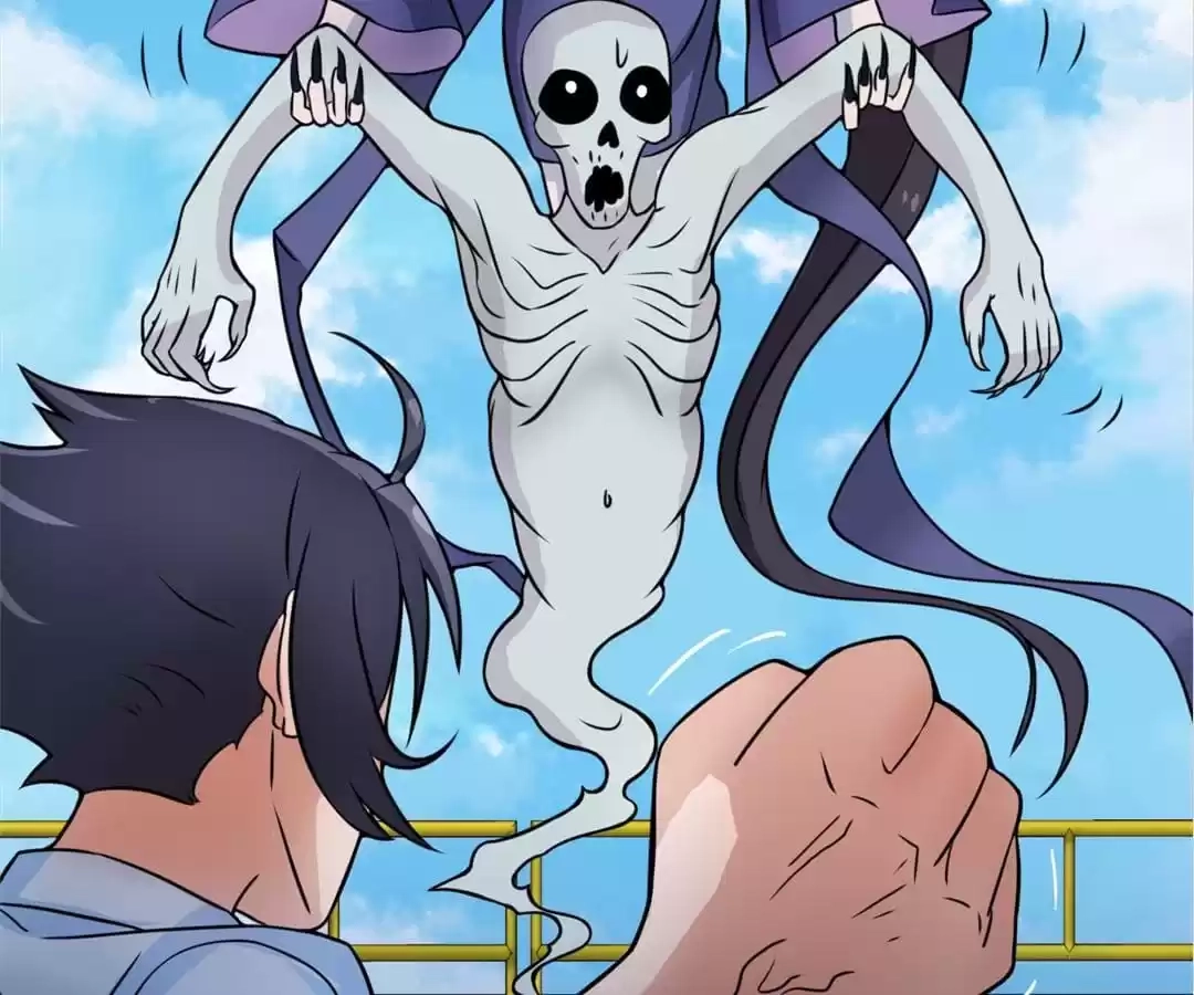 System Chapter 16 page 44 - 
