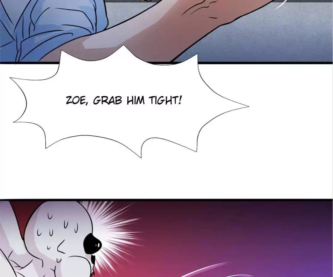 System Chapter 16 page 45 - 