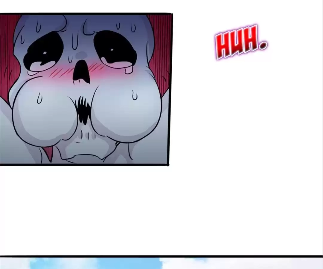 System Chapter 16 page 47 - 