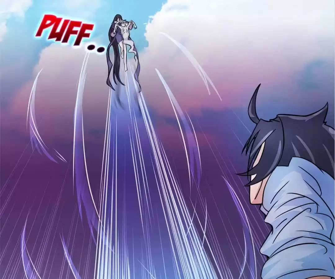 System Chapter 16 page 48 - 