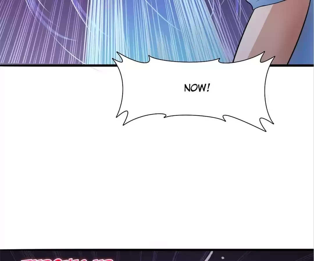 System Chapter 16 page 49 - 