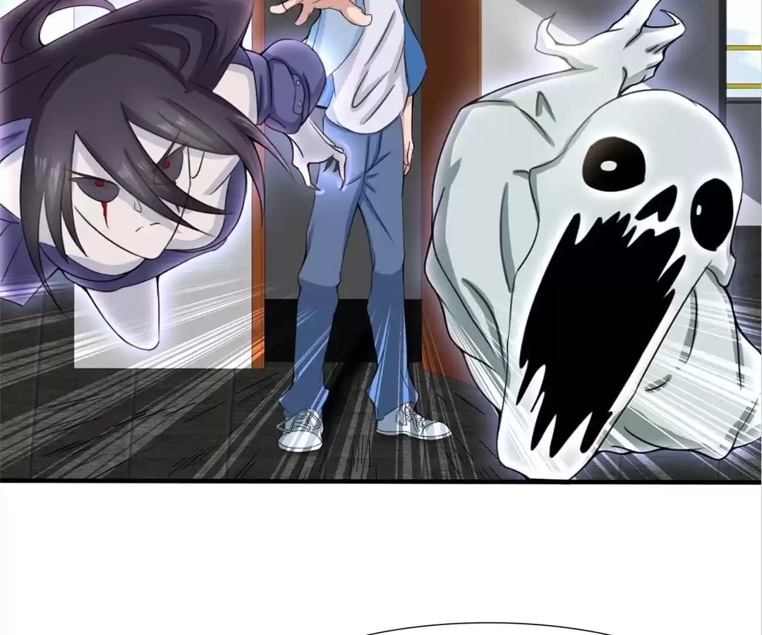System Chapter 16 page 6 - 