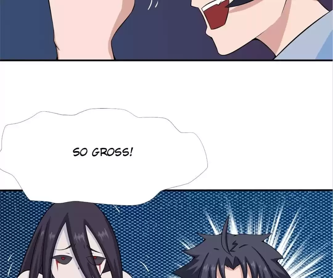 System Chapter 16 page 54 - 