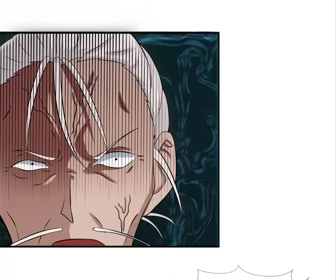 System Chapter 16 page 56 - 