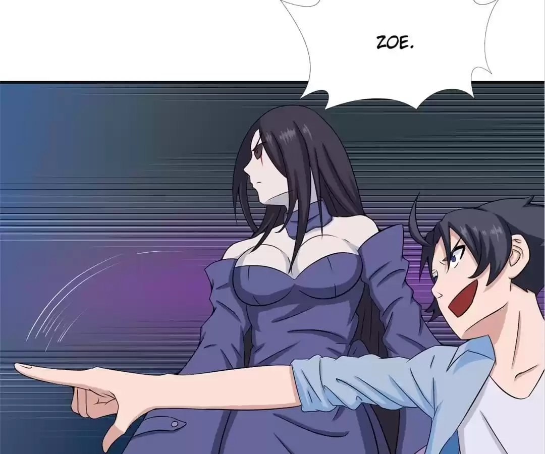 System Chapter 16 page 57 - 