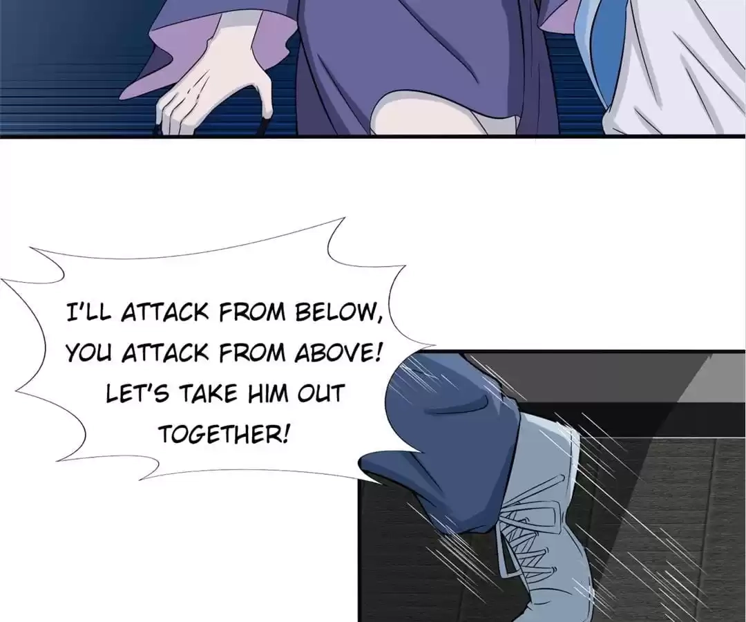 System Chapter 16 page 58 - 