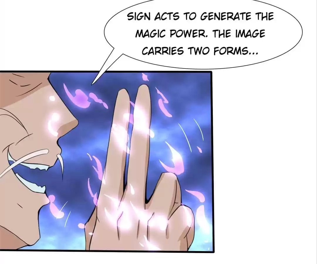 System Chapter 16 page 7 - 