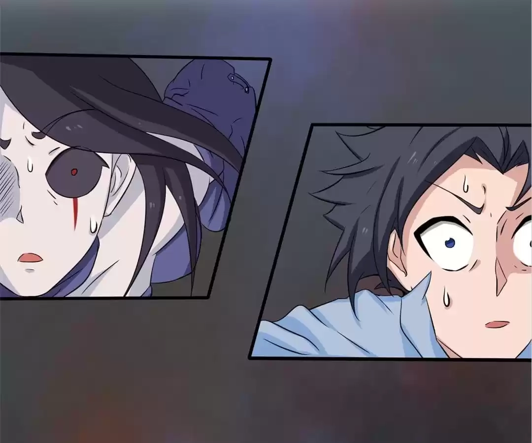 System Chapter 16 page 65 - 