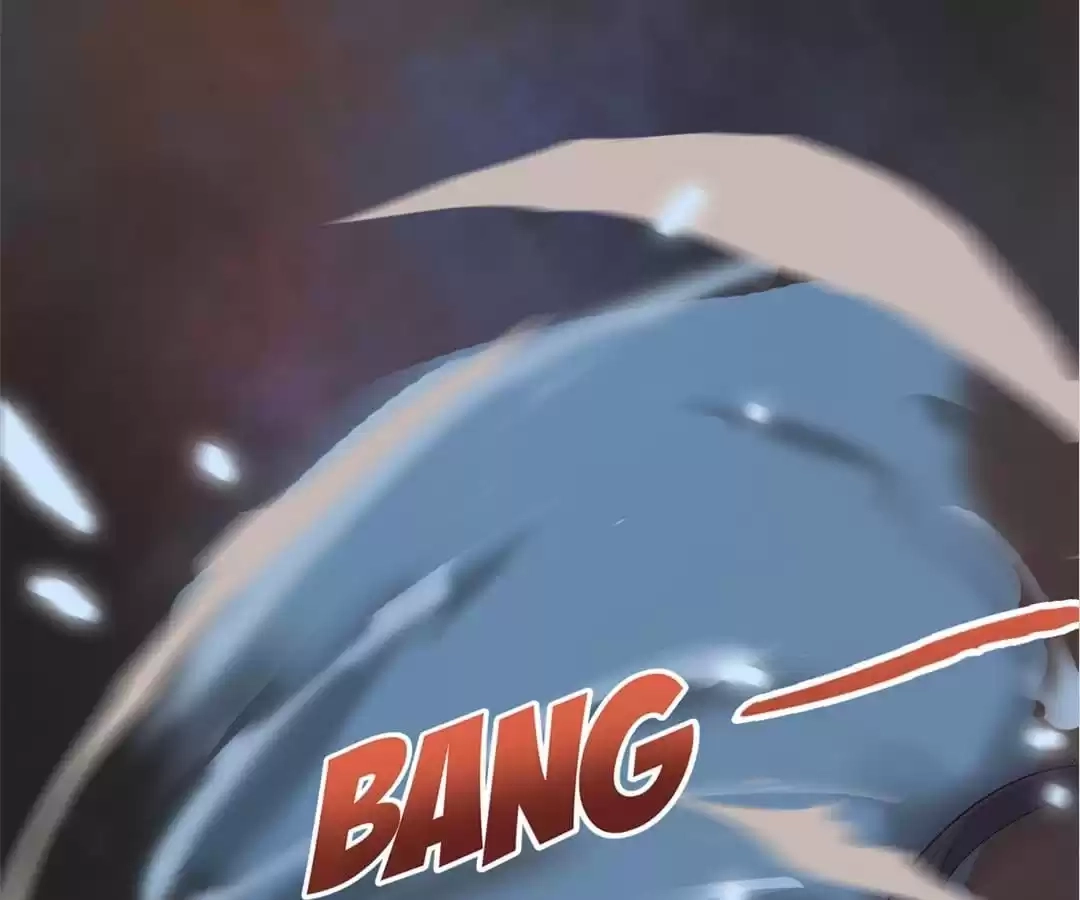 System Chapter 16 page 66 - 