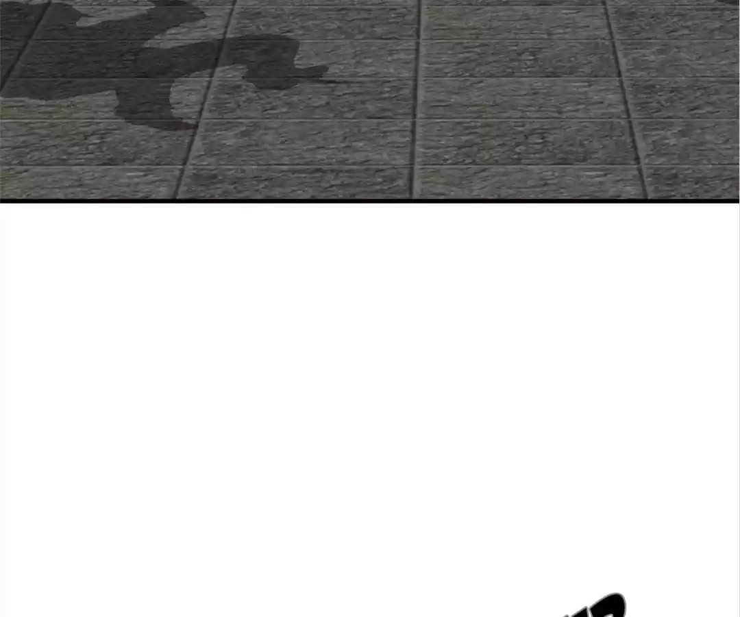System Chapter 16 page 69 - 