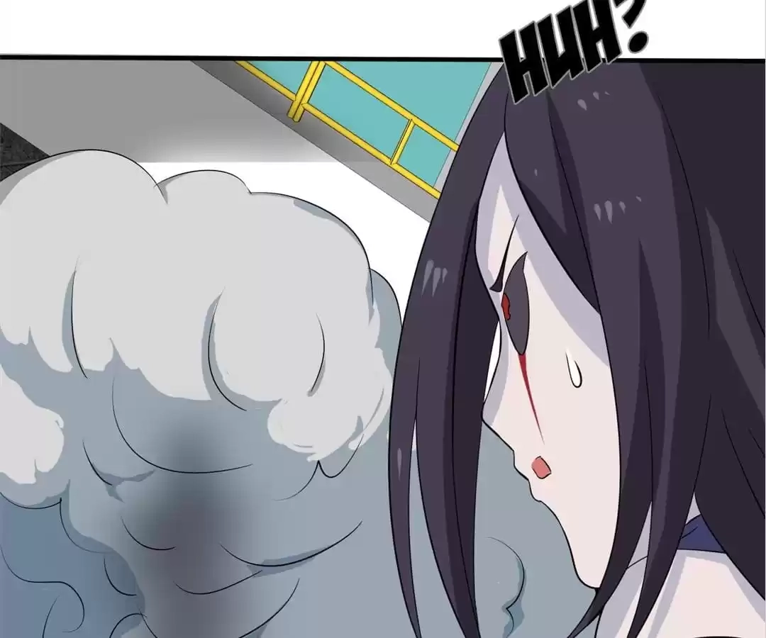 System Chapter 16 page 70 - 