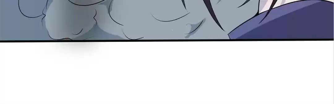 System Chapter 16 page 71 - 