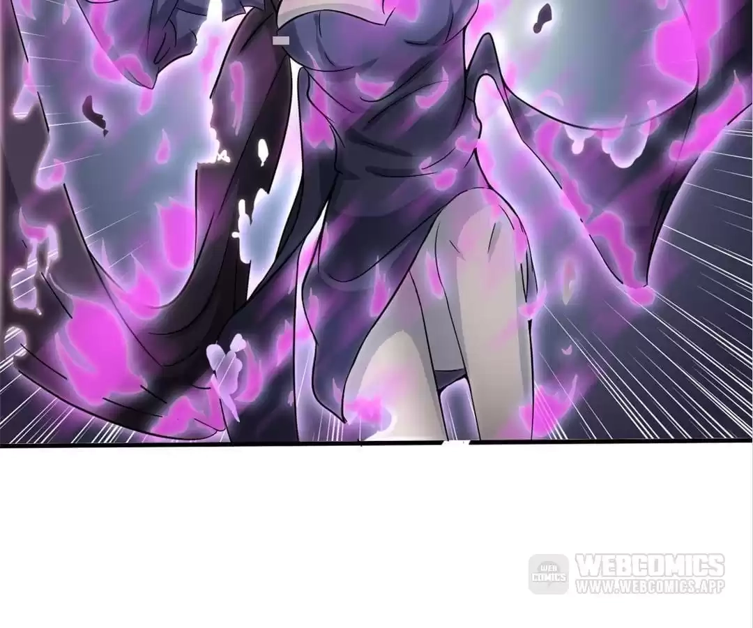 System Chapter 16 page 75 - 