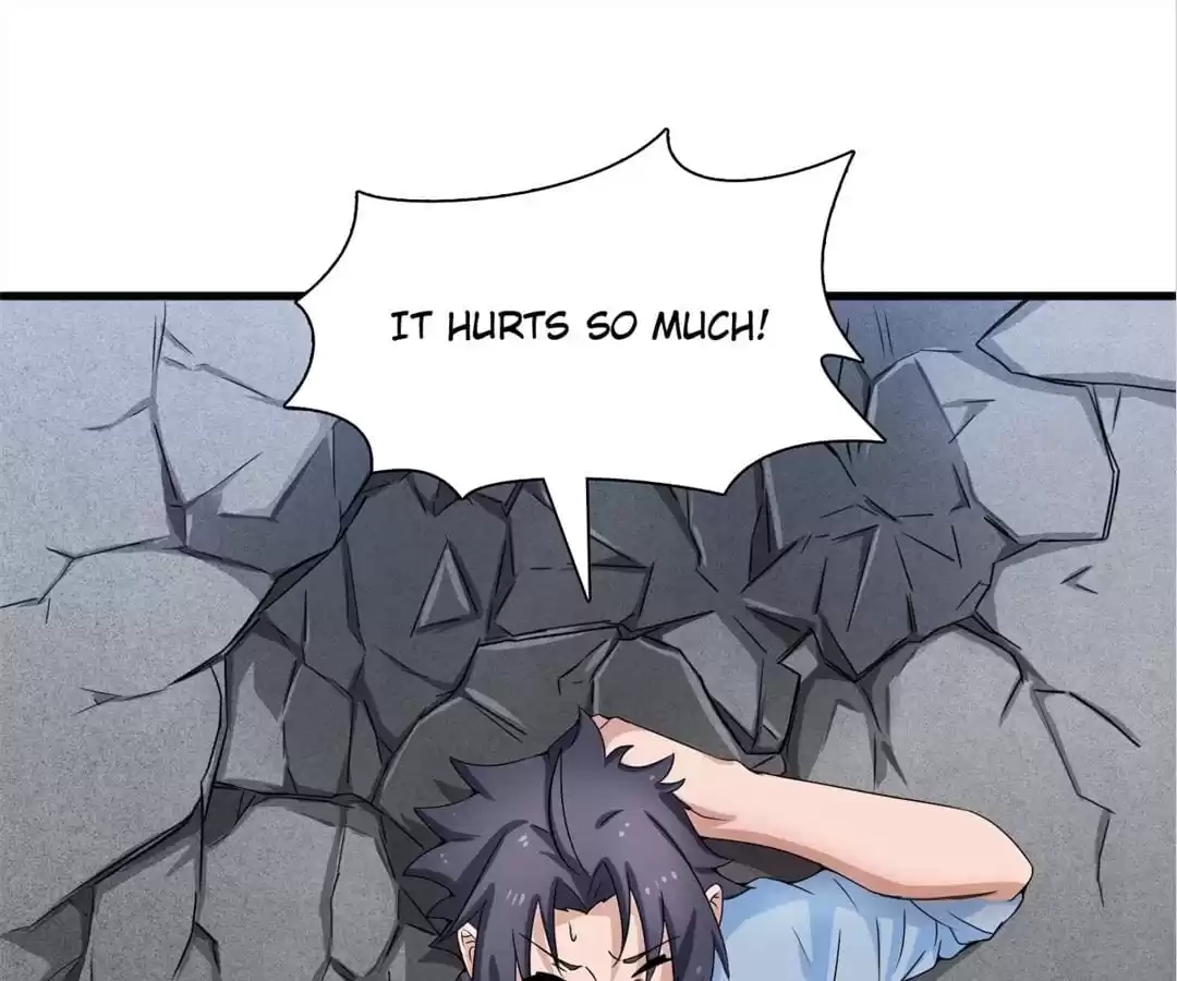 System Chapter 17 page 2 - 