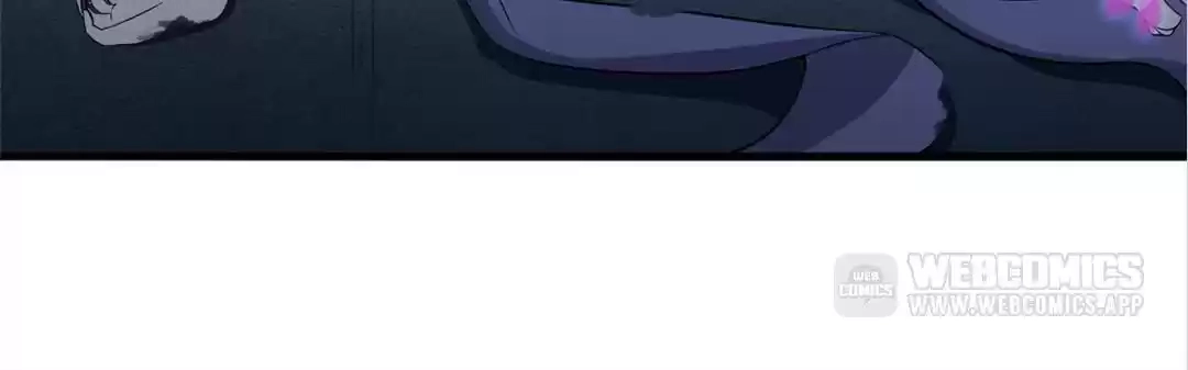 System Chapter 17 page 11 - 