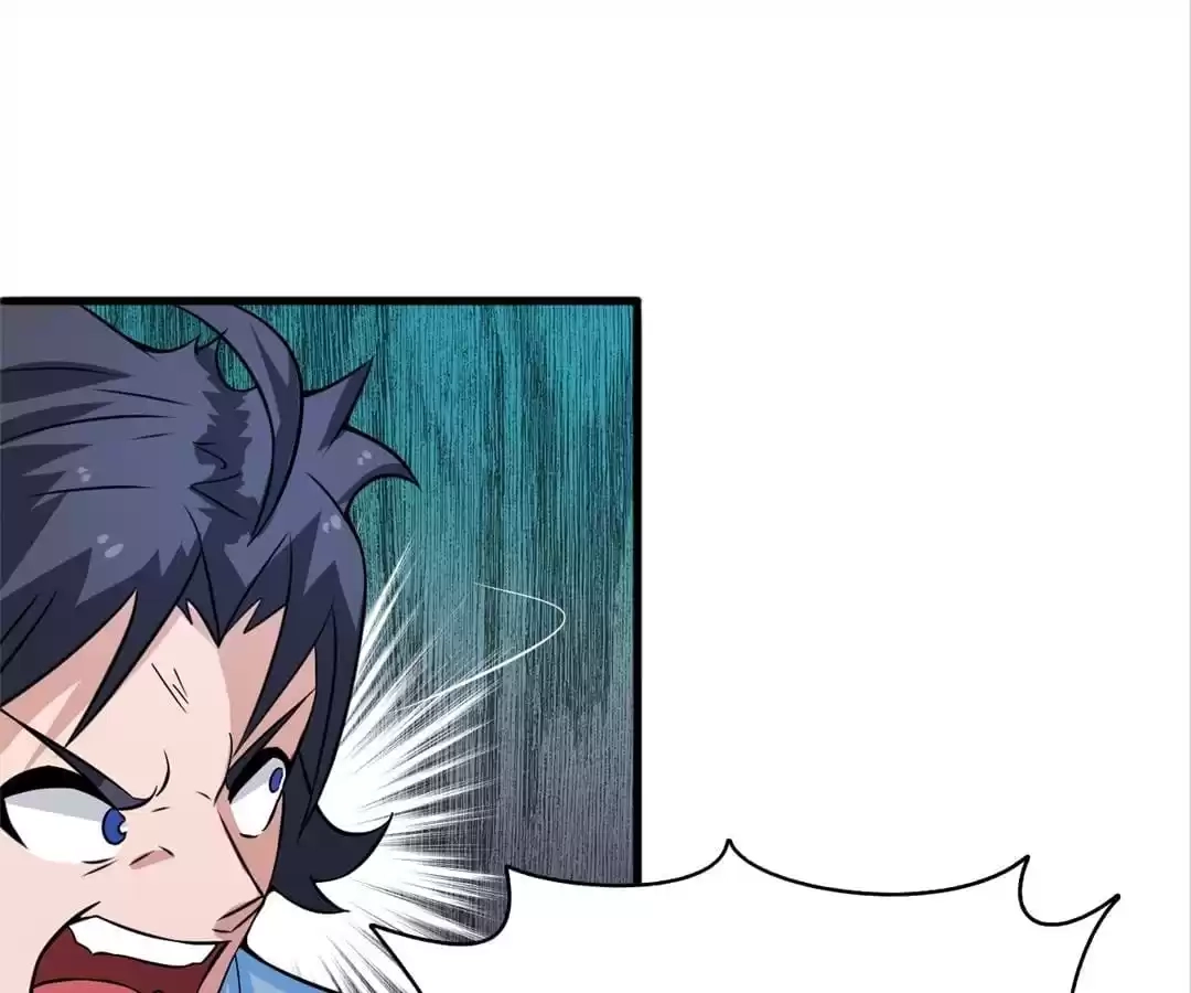 System Chapter 17 page 12 - 