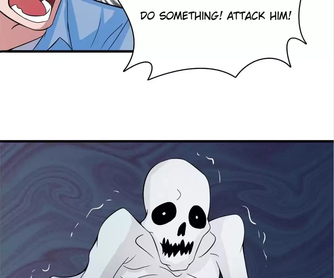 System Chapter 17 page 13 - 