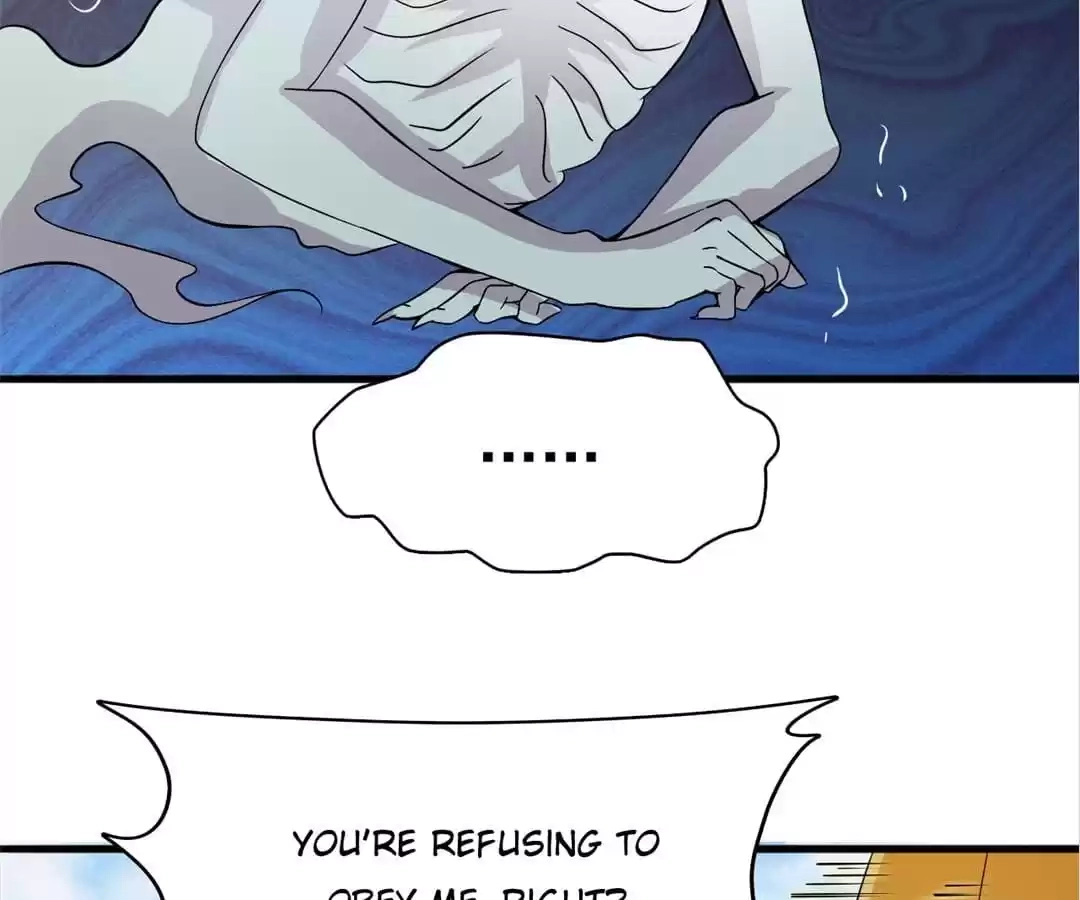 System Chapter 17 page 14 - 