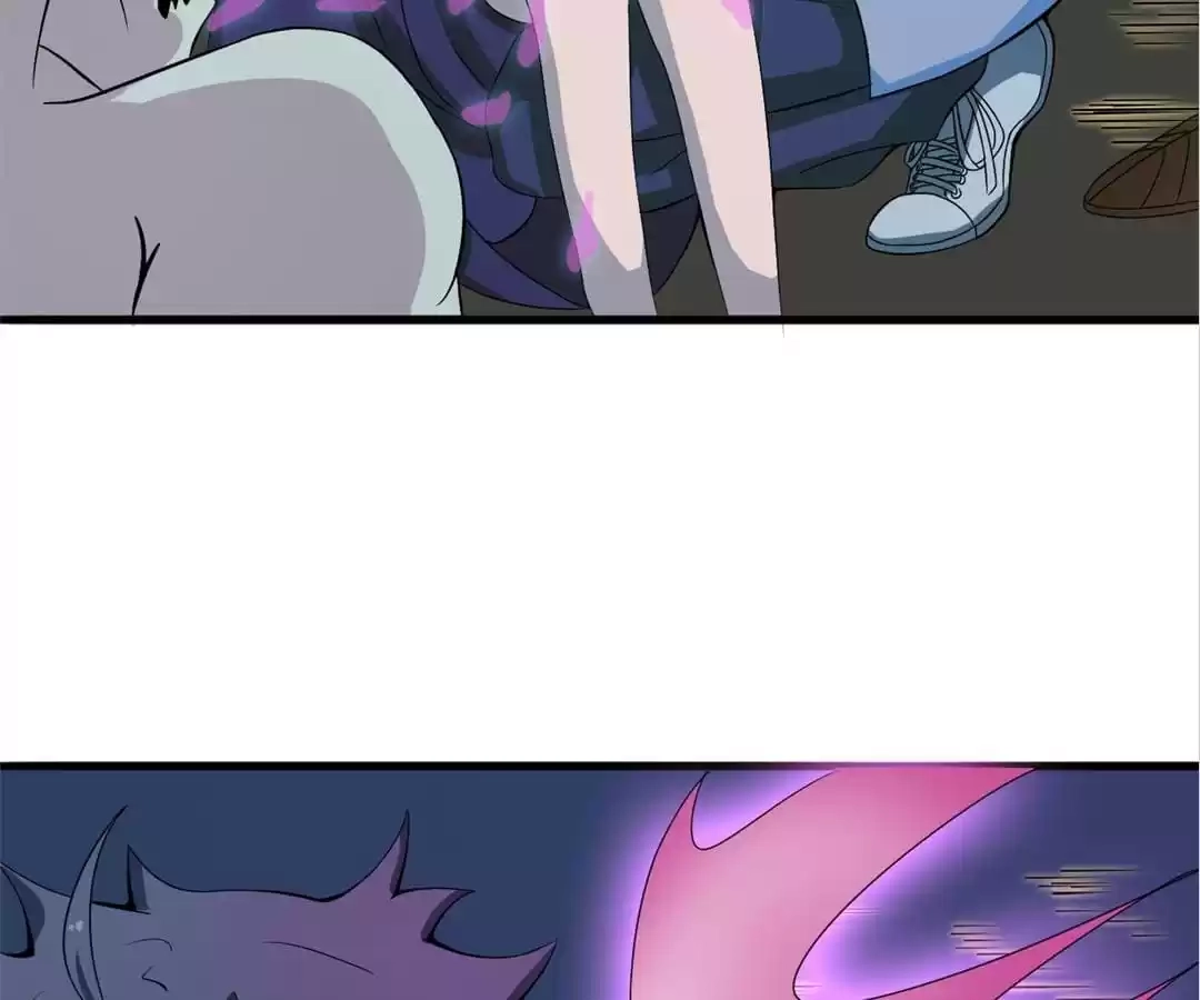 System Chapter 17 page 16 - 