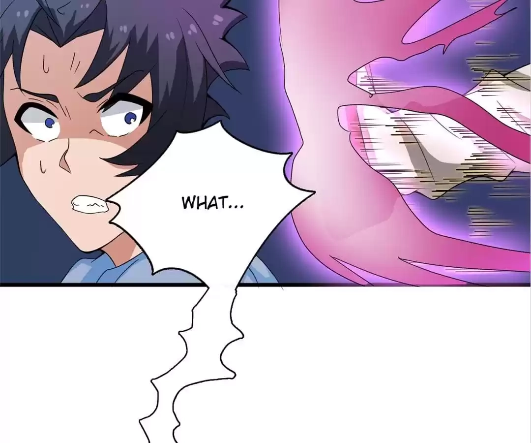 System Chapter 17 page 17 - 