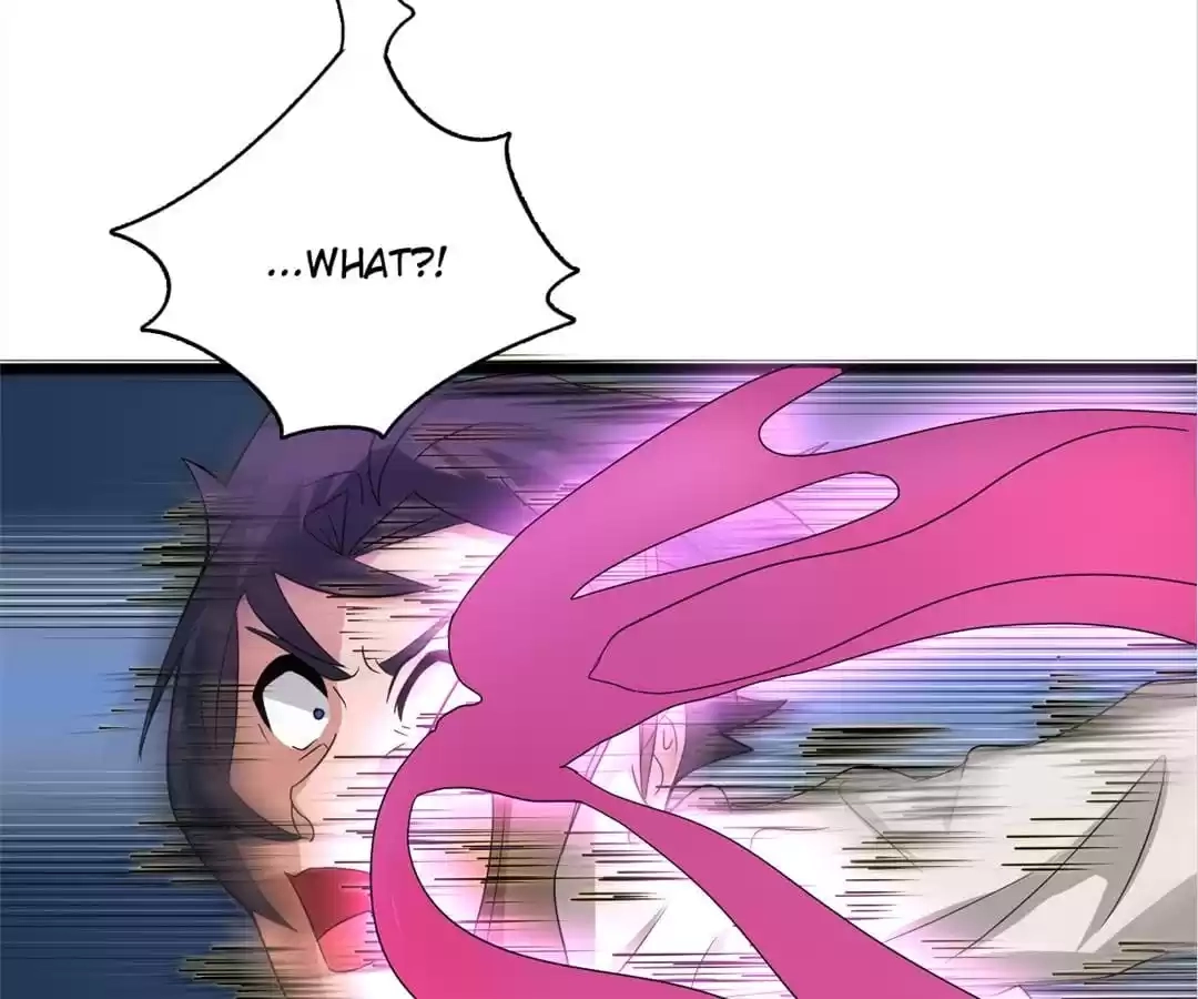 System Chapter 17 page 18 - 