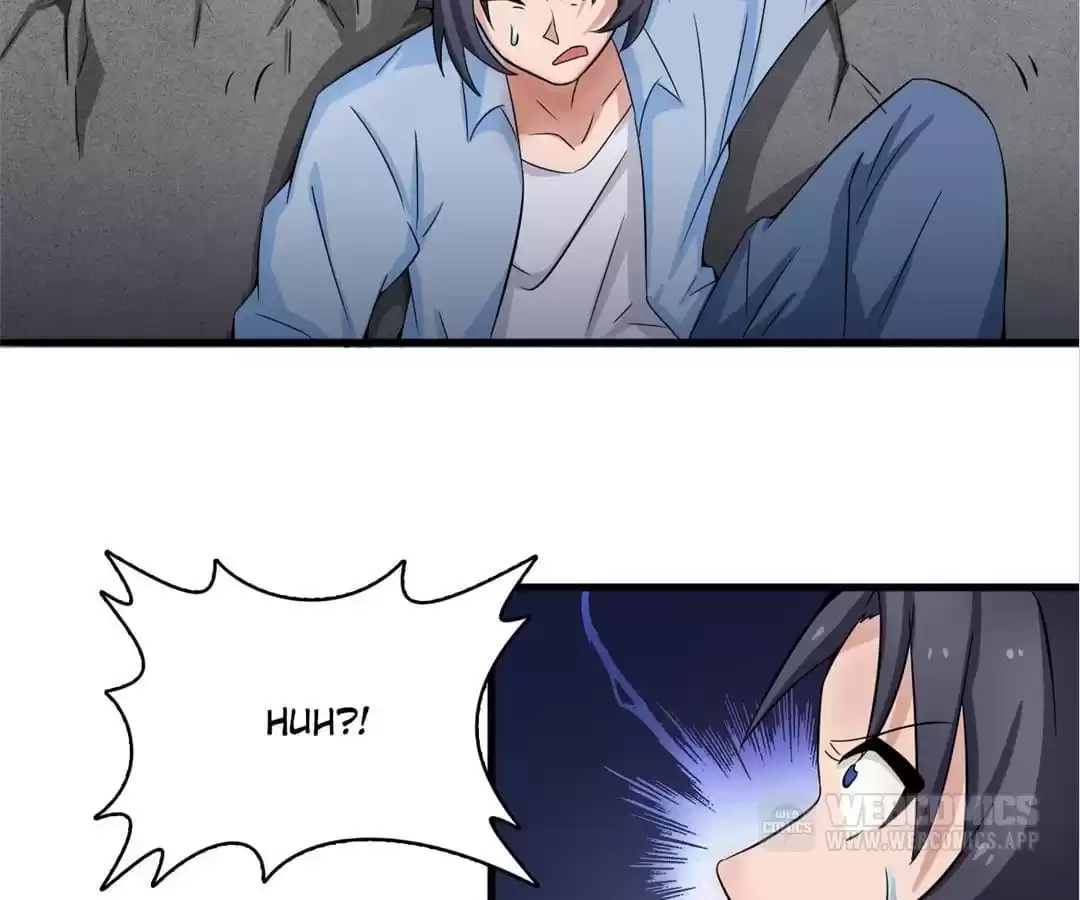 System Chapter 17 page 3 - 