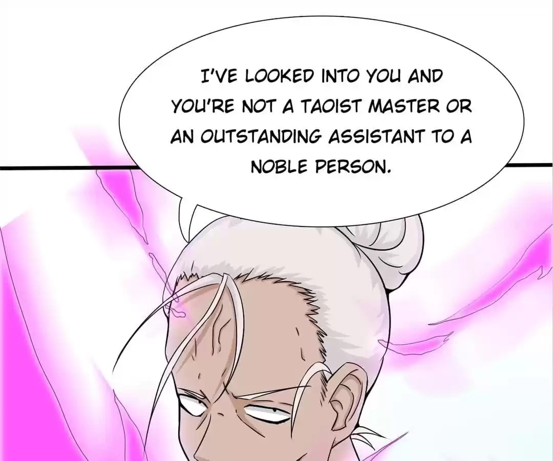 System Chapter 17 page 22 - 