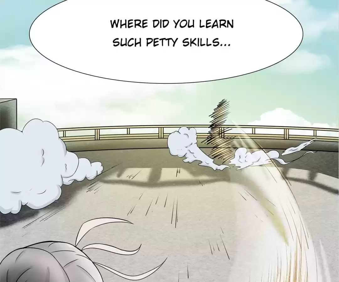 System Chapter 17 page 24 - 